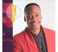 Lawrence Matthews & Friends - Lawrence Matthews & Friends