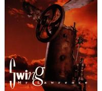 Lawrence,Mr. - Swing