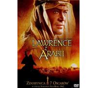 Lawrence of Arabia 10 Poster A4 - Movie Art Poster in varie dimensioni per idee soggiorno o camera da letto. Immagini di film cult senza bordi Classic Iconic 70s 80s 90s Vintage Retro Home Wall Decor