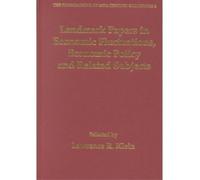 Lawrence R. Kle Landmark Papers in Economic Fluctuations, Eco (Copertina rigida)