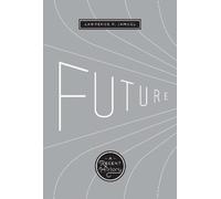 Lawrence R. Samuel Future (Tascabile)