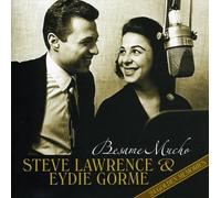 Lawrence, Steve & Eydie Gorme - Besame Mucho