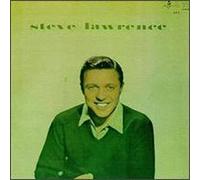 Lawrence, Steve - Steve Lawrence