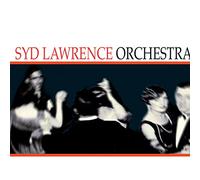 Lawrence, Syd - Memories Of You
