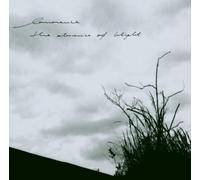 LAWRENCE - The Absence of Blight