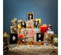 Lawrence, Theo & The Hearts - Sticky Icky