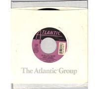 LAWRENCE, Tracy/As Any Fool Can See/45rpm record