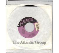 LAWRENCE, Tracy/Is That A Tear/45rpm record