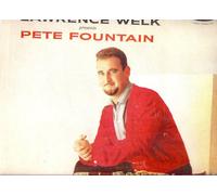 Lawrence Welk presents Pete Fountain