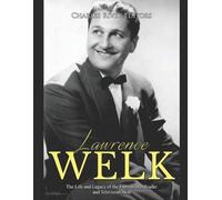 Lawrence Welk (Tascabile)