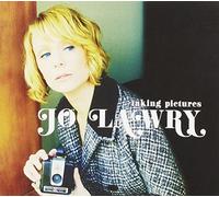 Lawry, Jo - Taking Pictures