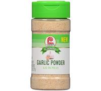 Lawry's Casero Polvere di aglio, 78 ml