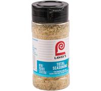 Lawrys Casero Total Condimento per cucinare e grigliare, 92 g