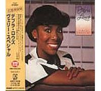 Laws, Debra - Very Special