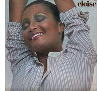 Laws Eloise - Eloise (Bonus Tracks Edition)