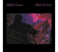 Laws, Hubert - Make It Last