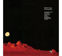 Laws*Hubert - Morning Star