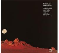 Hubert Laws Morning Star (CD)