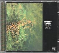 Laws,Hubert - Rite of Spring