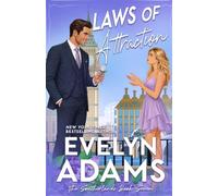 Laws of Attraction