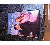 Laws Of Attraction [Edizione: Regno Unito]