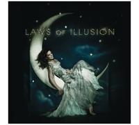 Laws Of Illusion by Arista (2010-06-15)