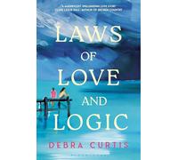 Laws of Love and Logic