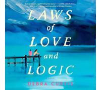 Laws of Love and Logic
