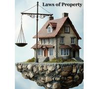 Laws of Property: Form #14.018
