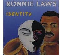 Laws, Ronnie - Identity