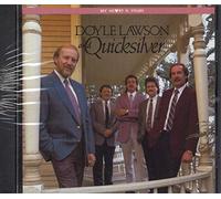 Lawson, Doyle & Quicksilver - My Heart Is Yours