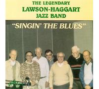 Lawson/Haggart - Singin The Blues