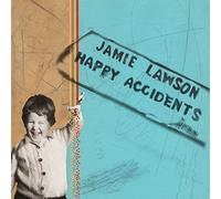 Lawson, Jamie - Happy Accidents