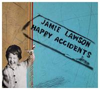 Lawson Jamie - Happy Accidents