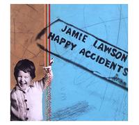 Lawson*Jamie - Happy Accidents