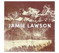 Lawson, Jamie - Jamie Lawson