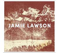Lawson Jamie - Jamie Lawson