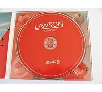 Lawson - Roads