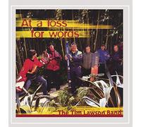 Lawson,Tim Band - At A Loss For Words