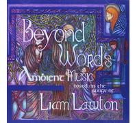 Lawton, Liam - Beyond Words