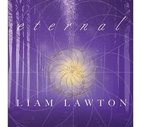 Lawton, Liam/ Desilva, Chris - Eternal