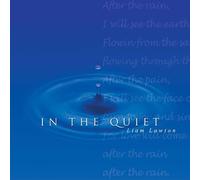 Lawton, Liam - In The Quiet