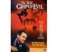 Lawyer/Kelly/Szymkowiak/Colavi - In the Grip of Evil