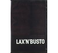 Lax N Busto - Lax N Busto