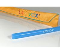 LAX VOX® Set SMALL (PRIDE Yellow)