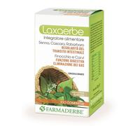 LAXAERBE 100CPR 53,3G