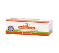 LAXAFRUIT 15CUB MAST 150G FDR