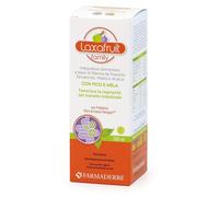 Laxafruit family 200 ml