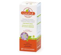Laxafruit family 200 ml