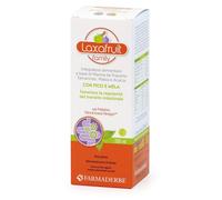 LAXAFRUIT FAMILY 200ML